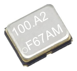 SG-8018CG 40.6800M-TJHSA0